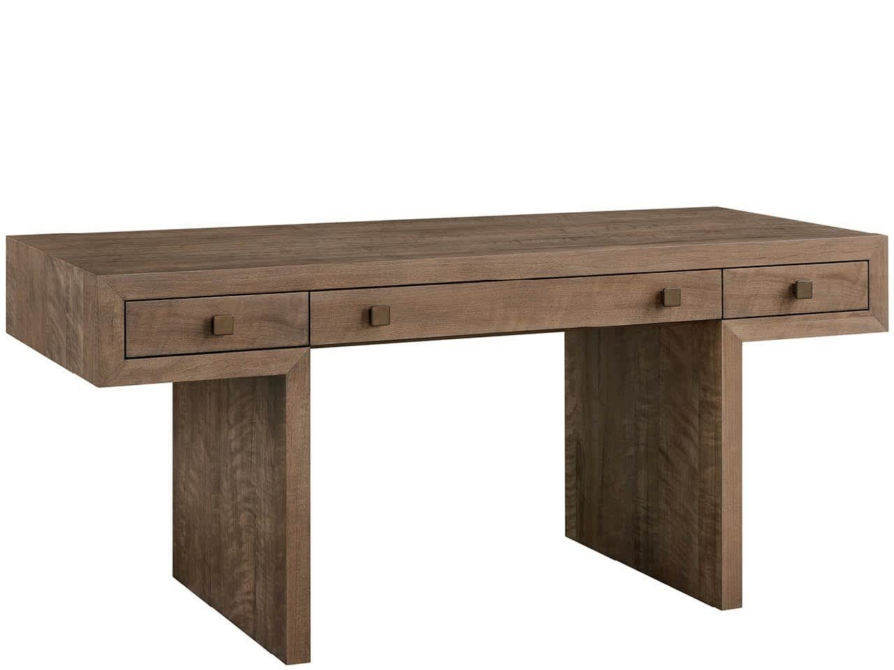 Modern Haze Writing Desk
