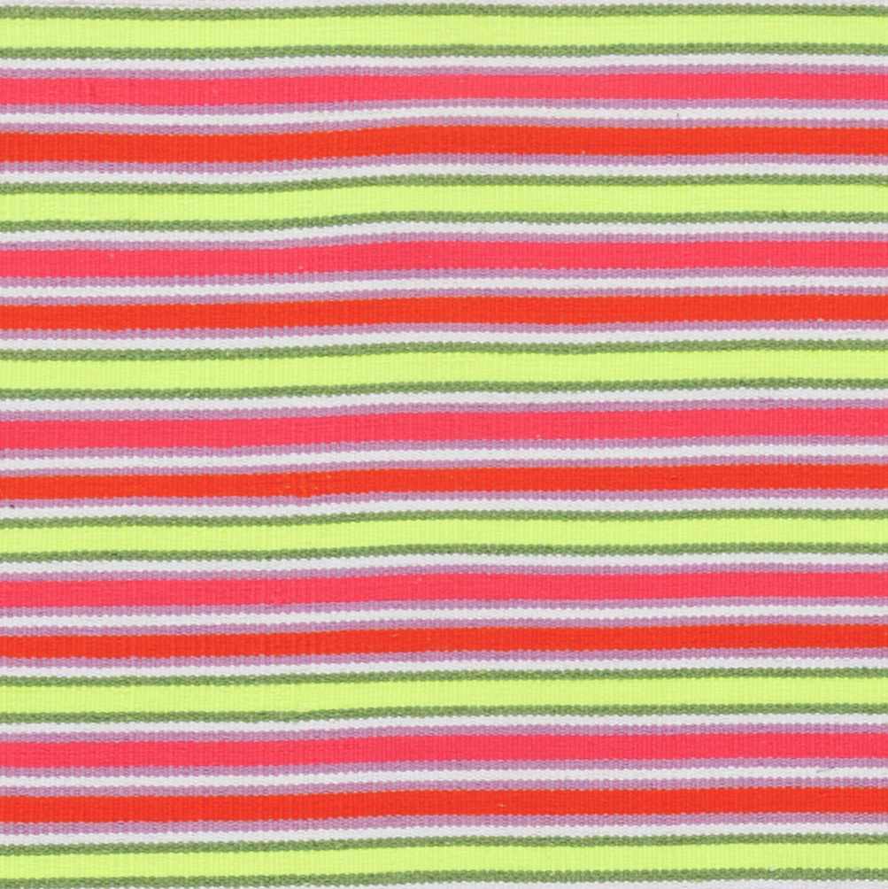 Ahsahka Area Rug - Clearance