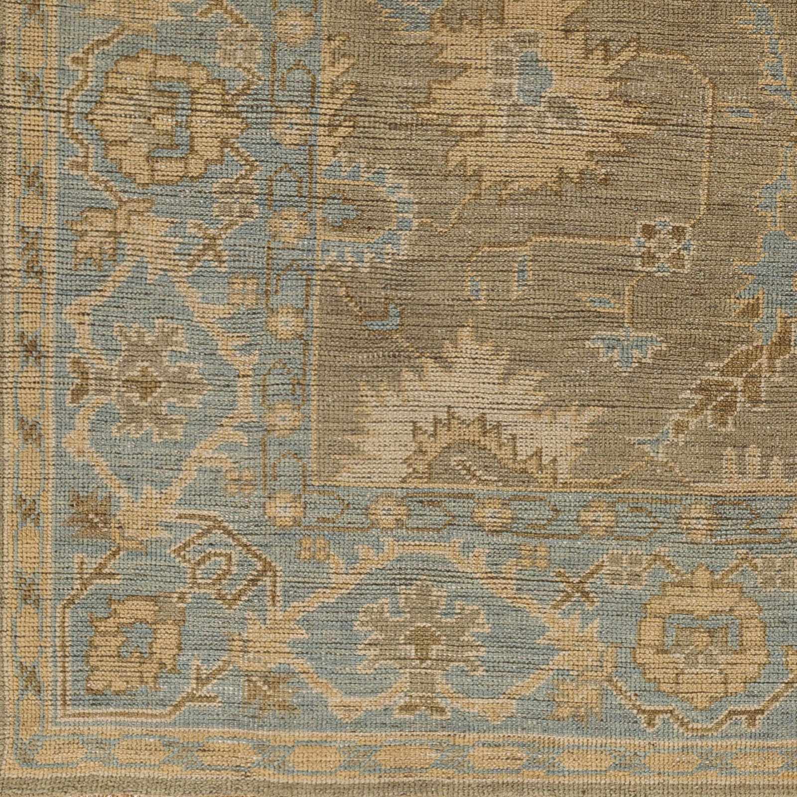 Aidan Area Rug - Clearance