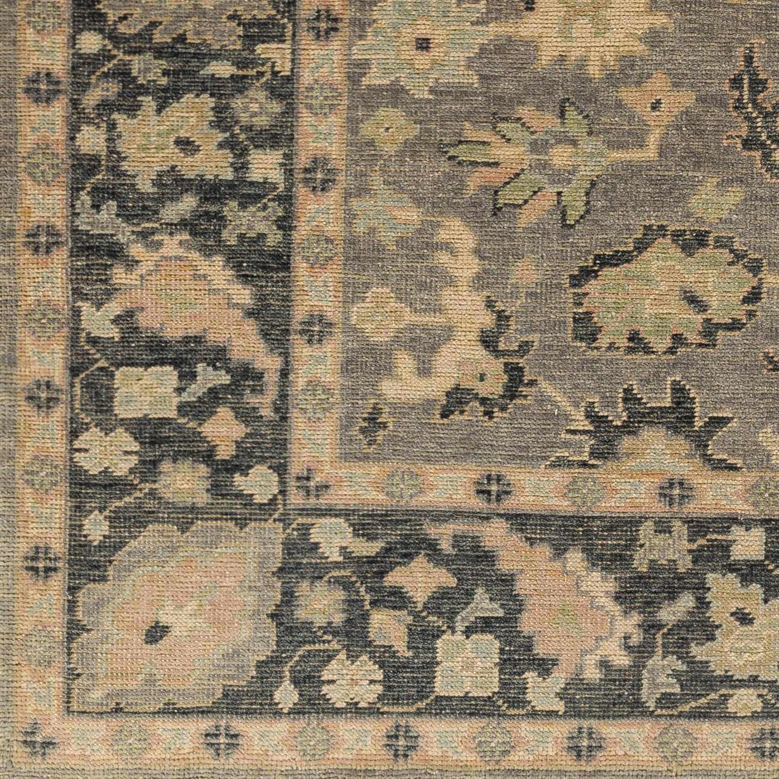 Aimon Area Rug - Clearance
