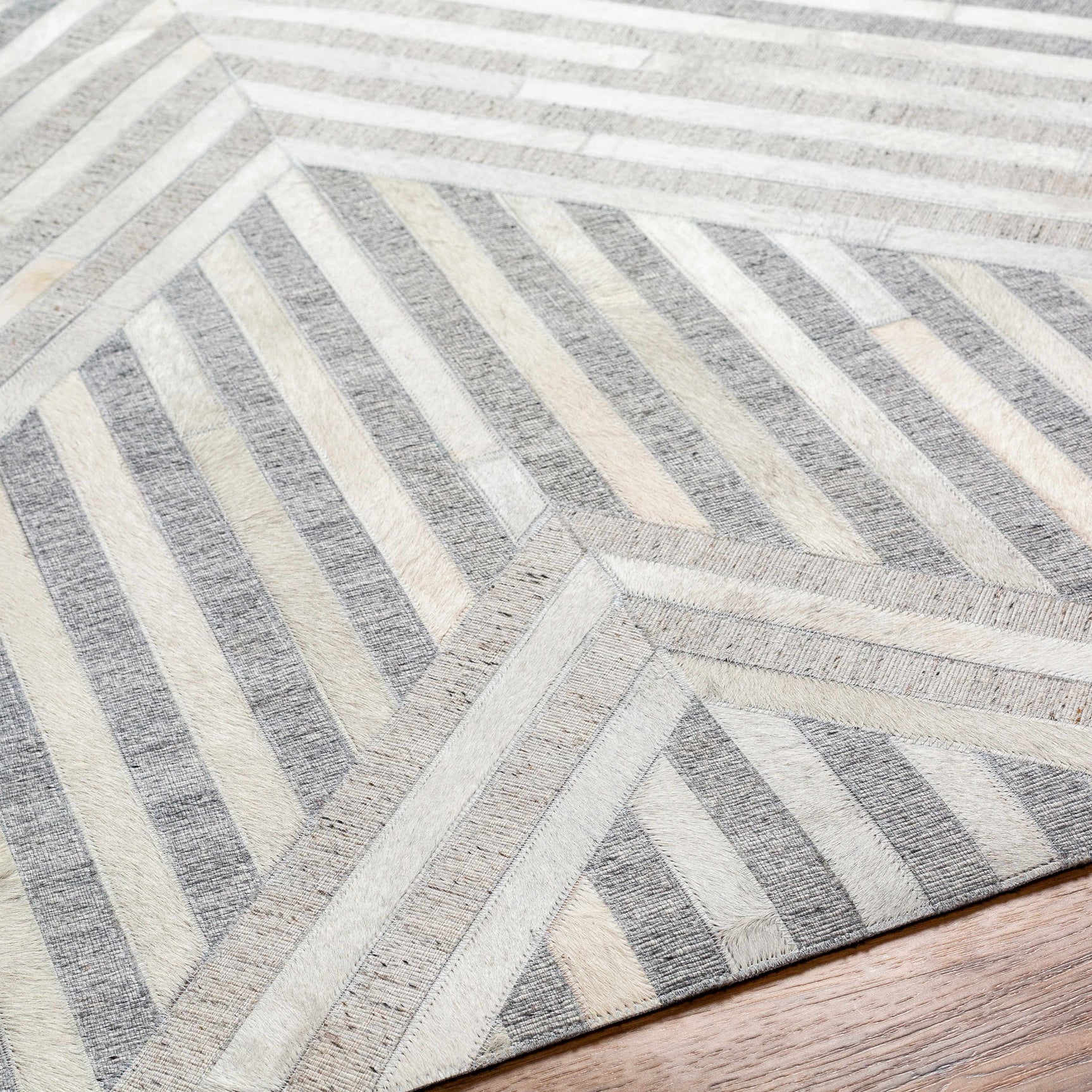 Akiye Area Rug - Clearance
