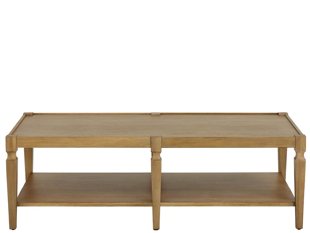 Birchaven Brindle Cocktail Table