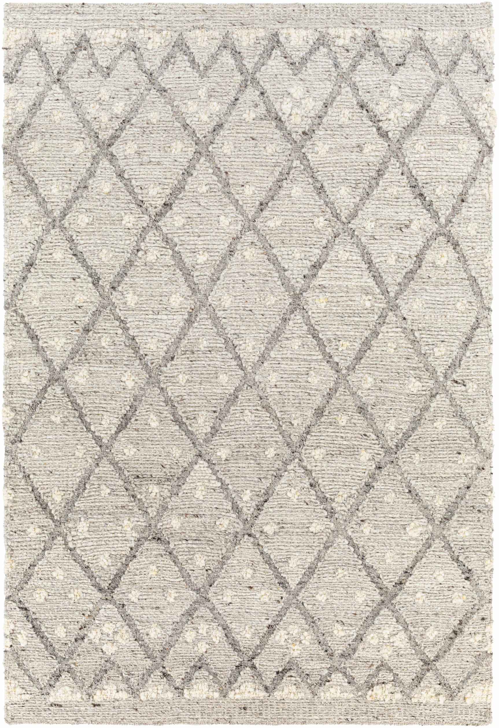 Aliaga Area Rug - Clearance