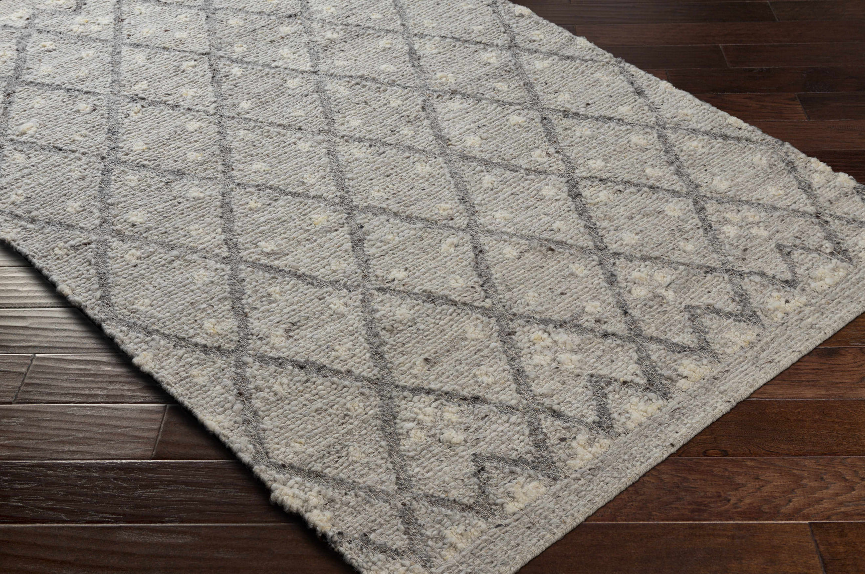 Aliaga Area Rug - Clearance