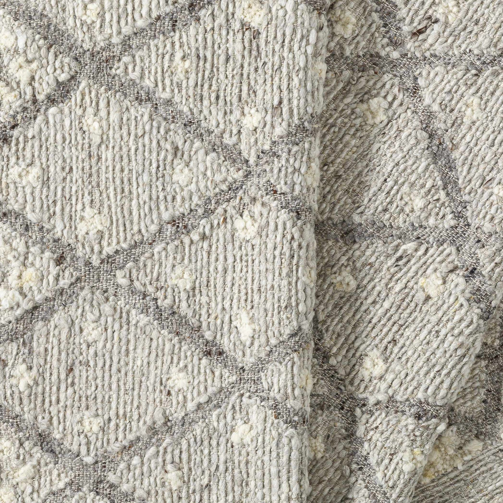 Aliaga Area Rug - Clearance