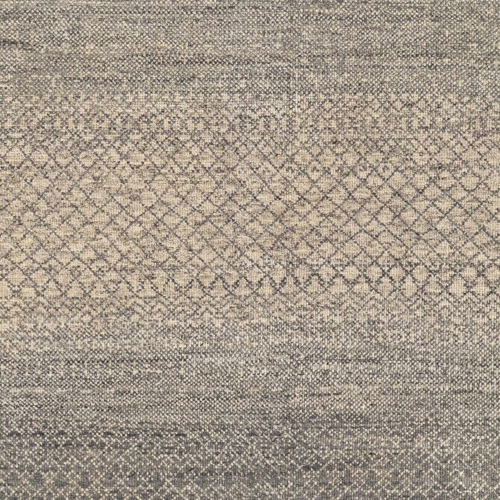 Alibago Area Rug - Clearance