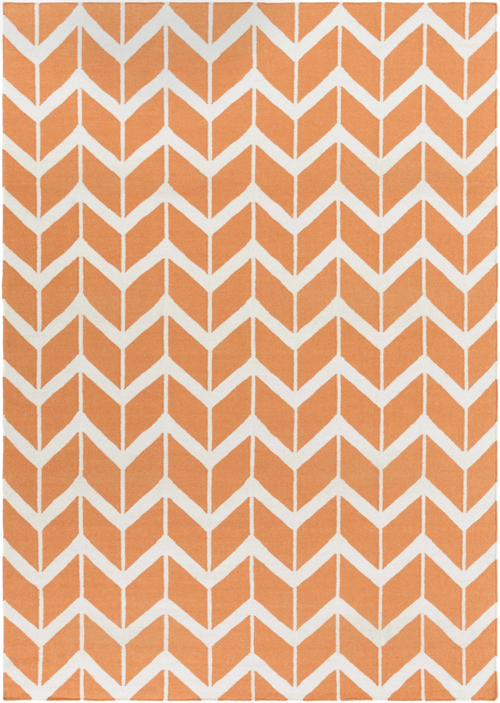 Amalia Area Rug - Clearance