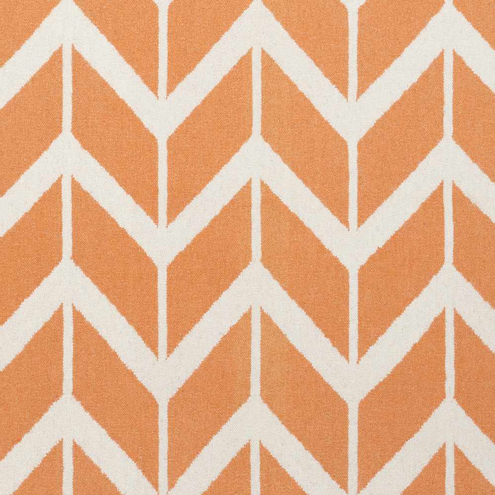 Amalia Area Rug - Clearance