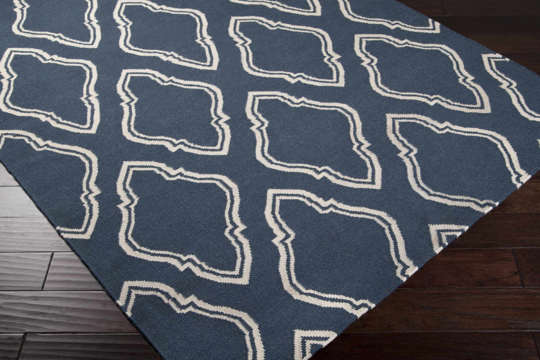 Anchorage Area Carpet - Clearance