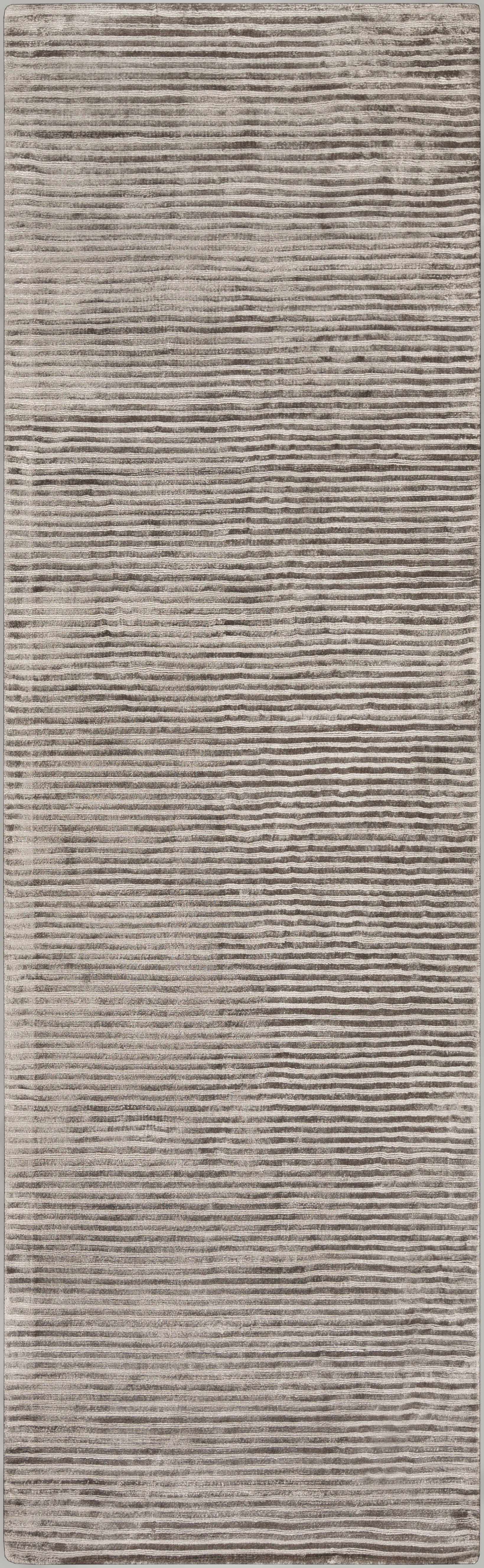 Angie Area Rug - Clearance