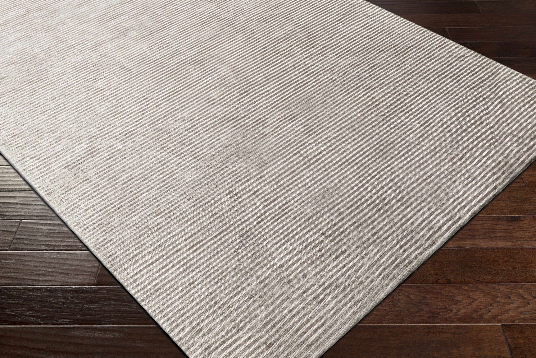 Angie Area Rug - Clearance