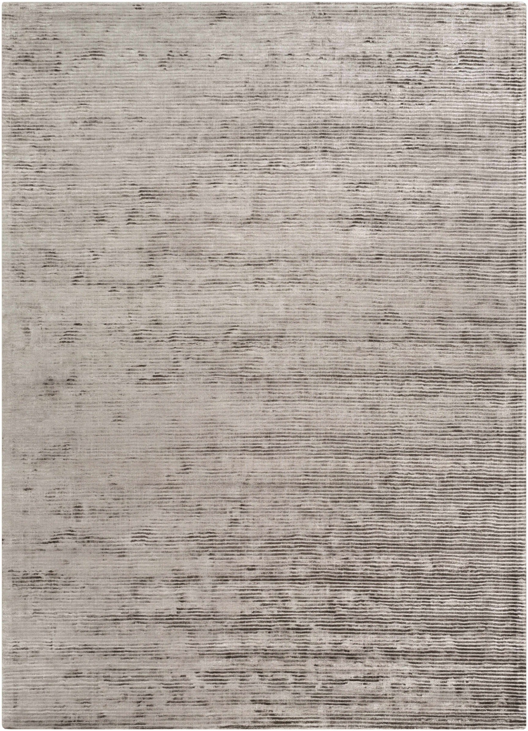 Angie Area Rug - Clearance