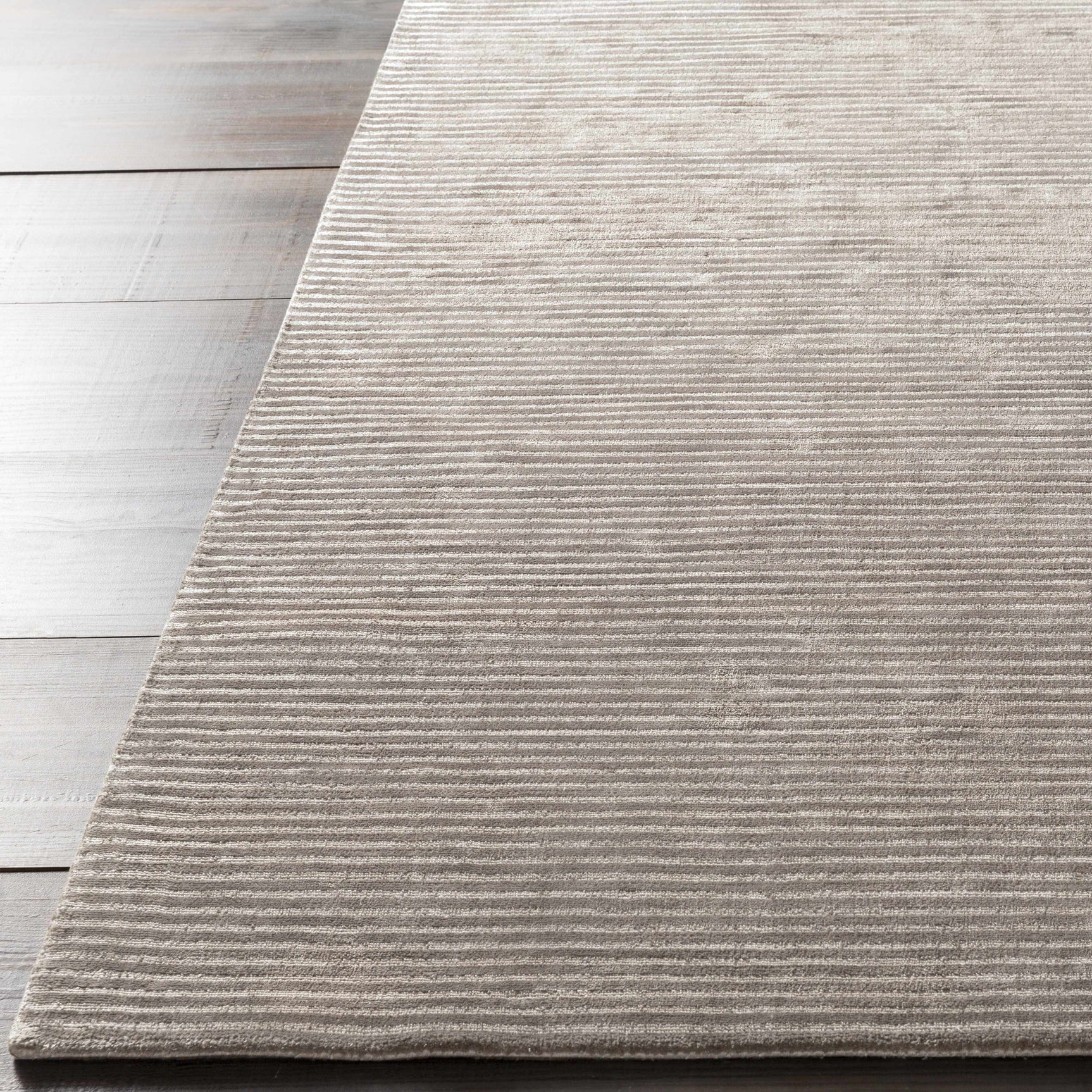Angie Area Rug - Clearance
