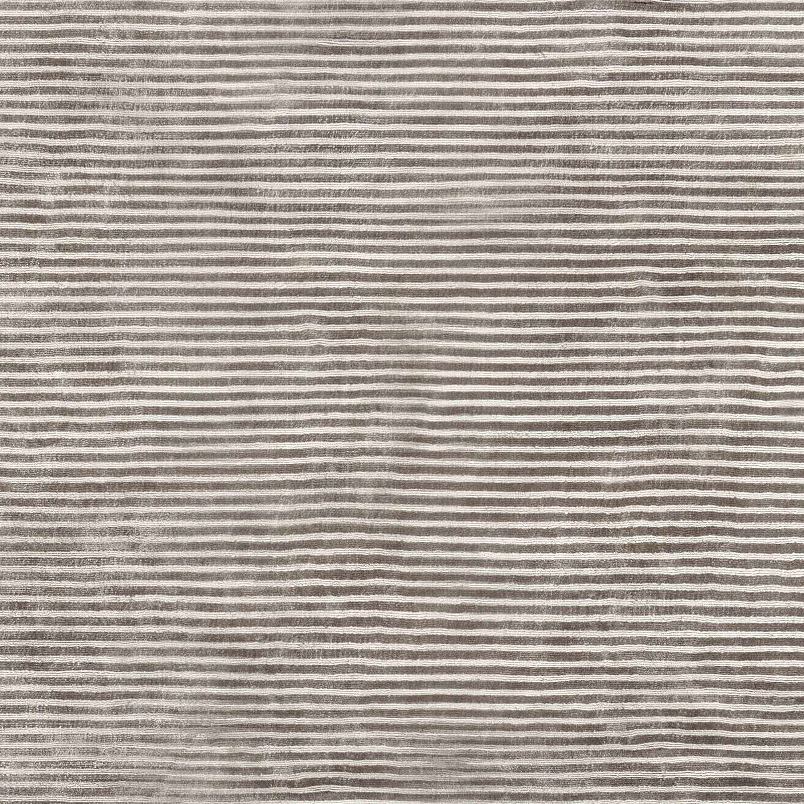 Angie Area Rug - Clearance