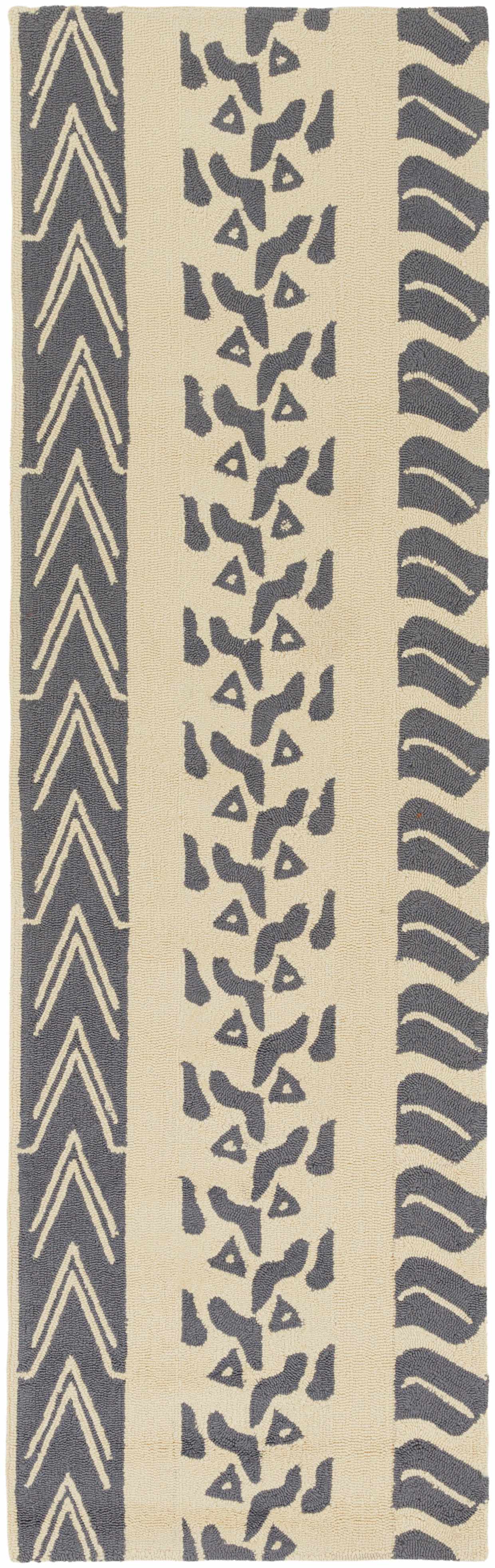 Anza Outdoor Area Carpet - Clearance