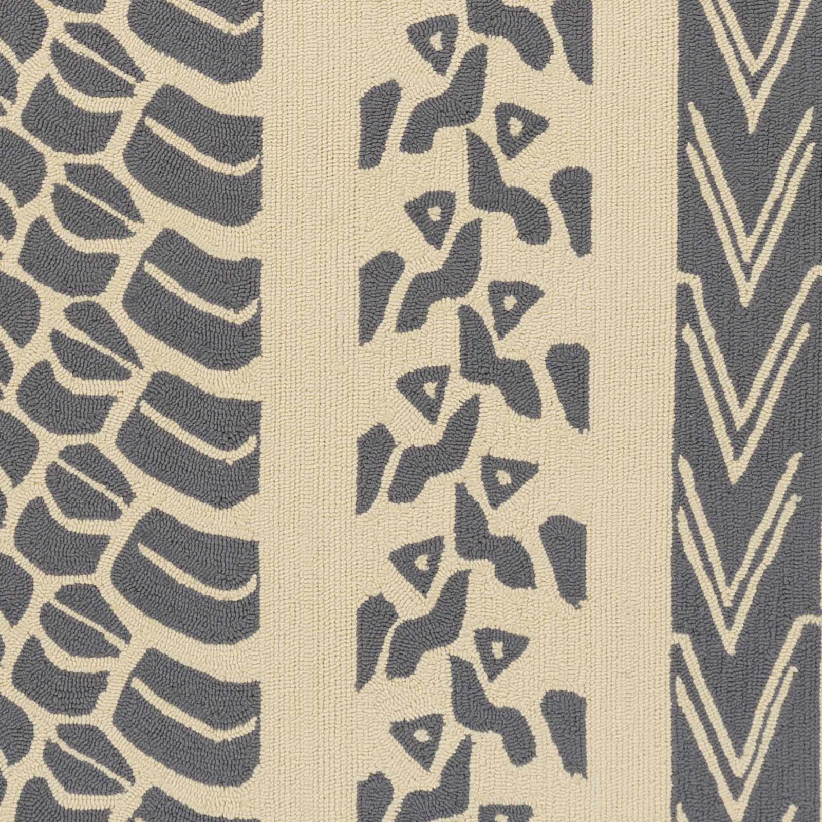 Anza Outdoor Area Carpet - Clearance