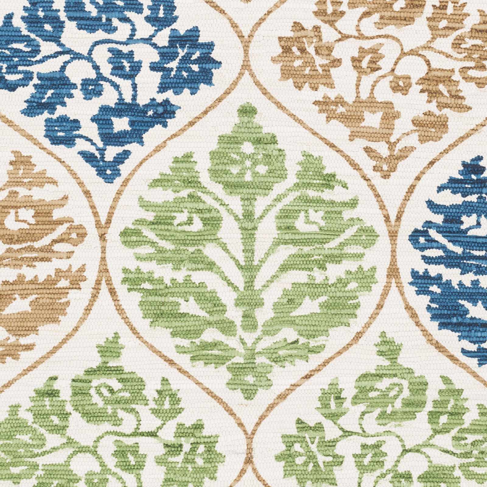 Arecibo Clearance Rug - Clearance