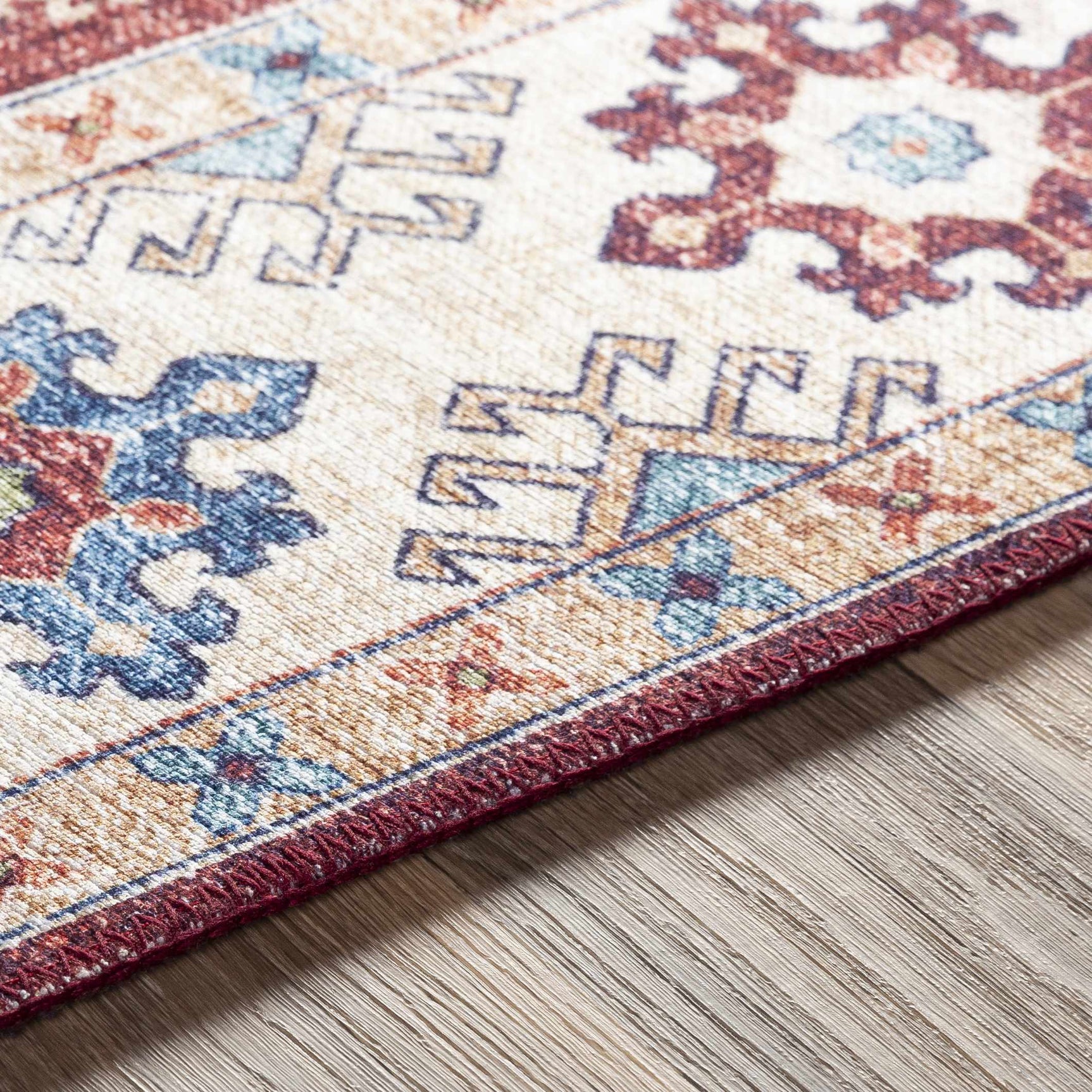 Armadale Clearance Rug - Clearance