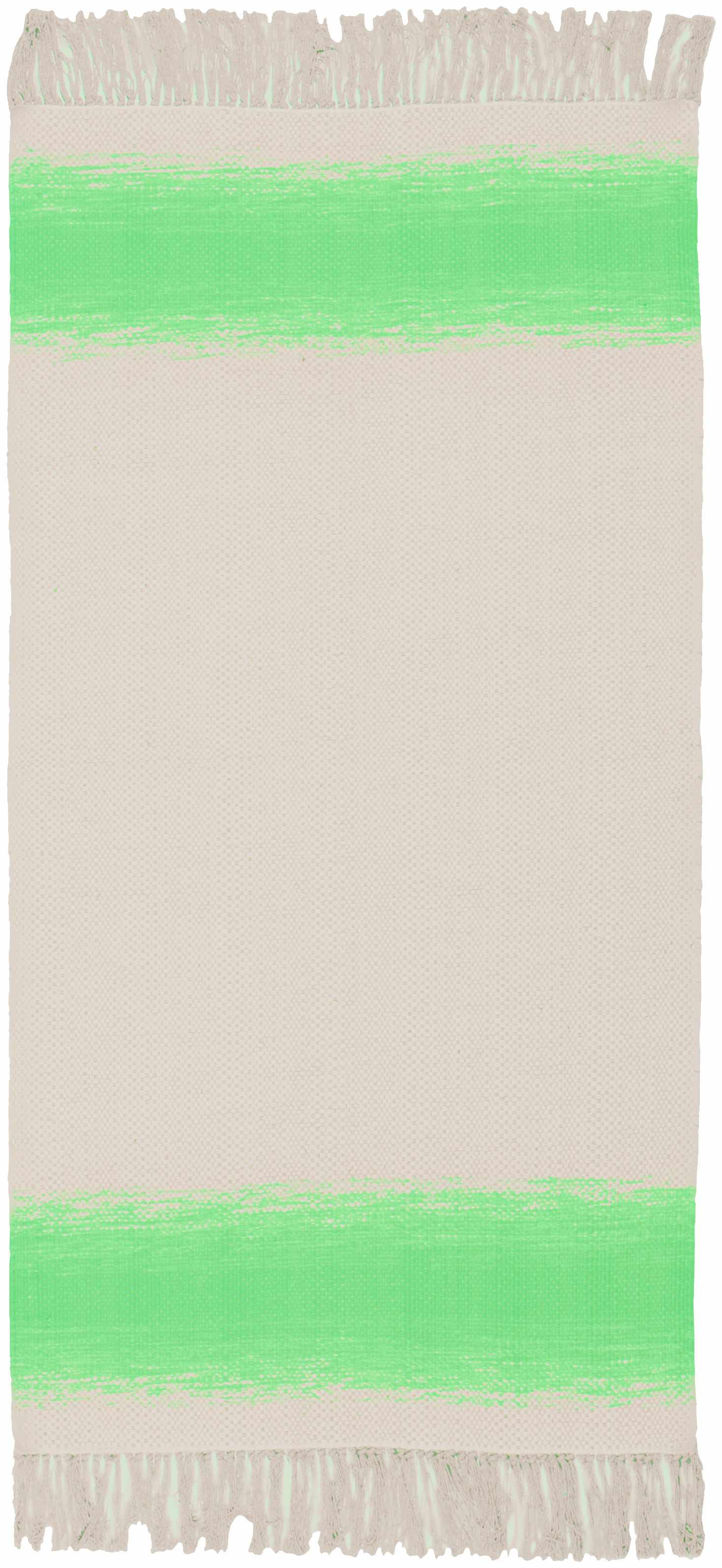 Arock Area Carpet - Clearance