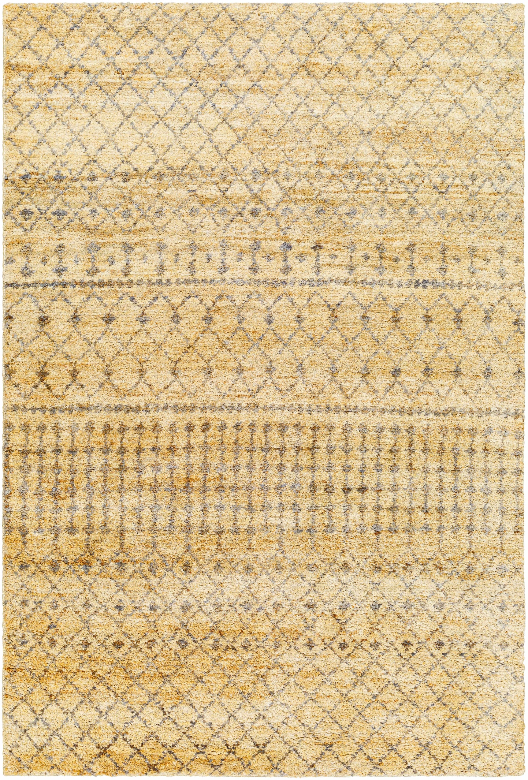 Atifa Area Rug - Clearance