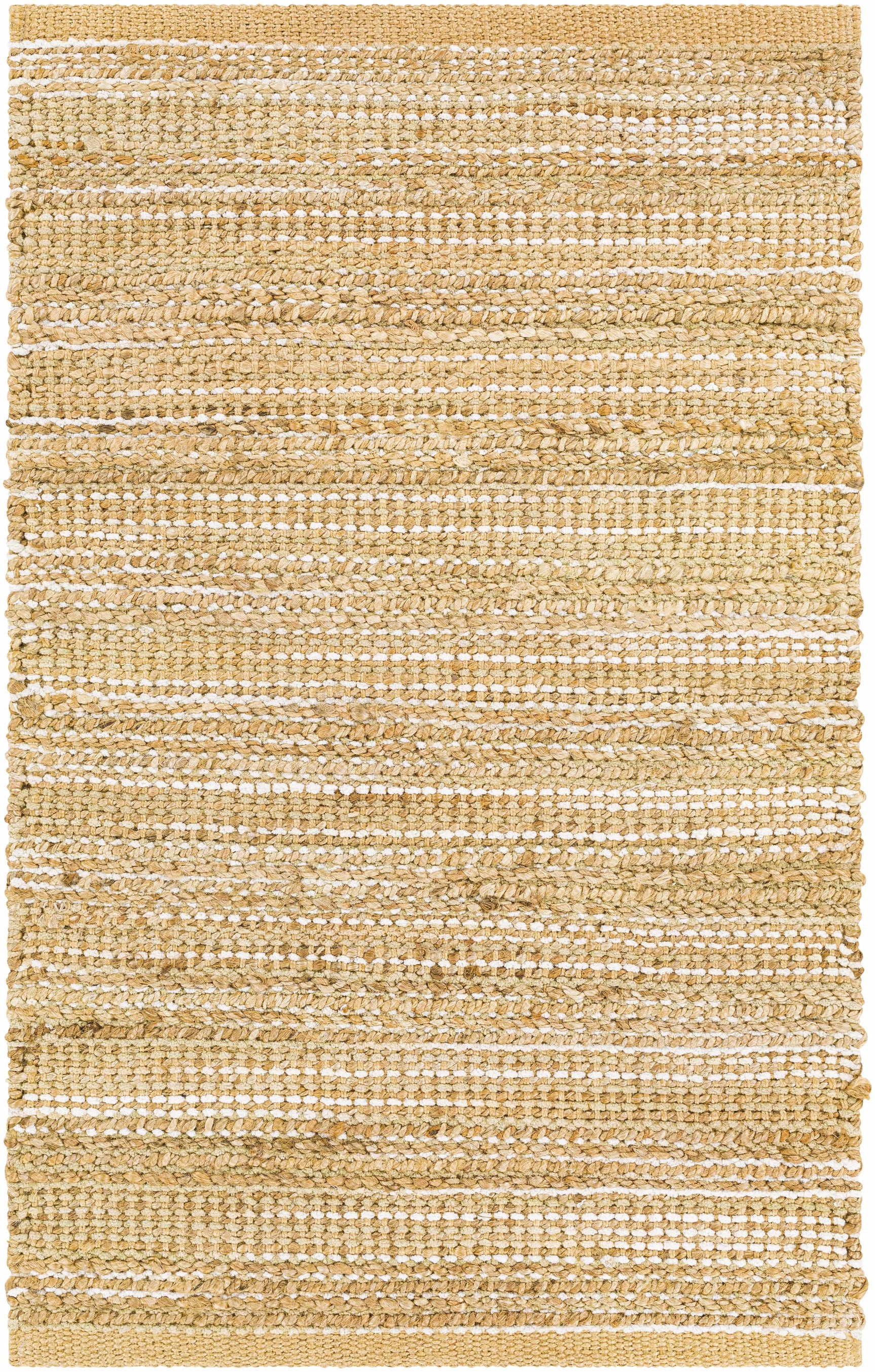 August Area Rug - Clearance