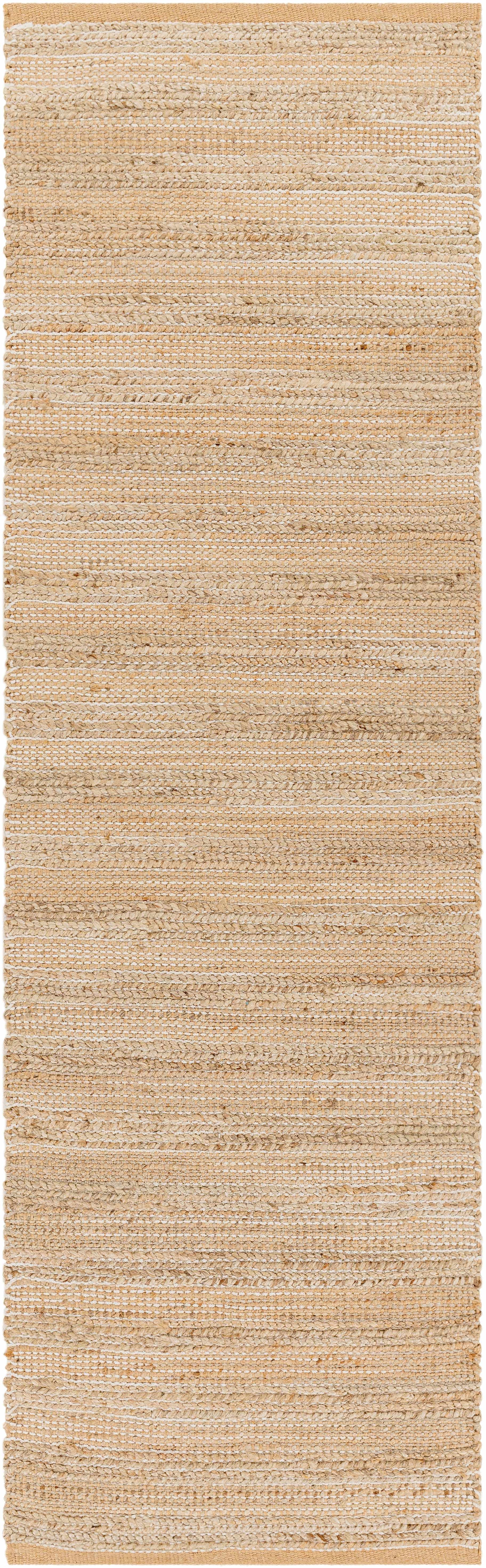 August Area Rug - Clearance