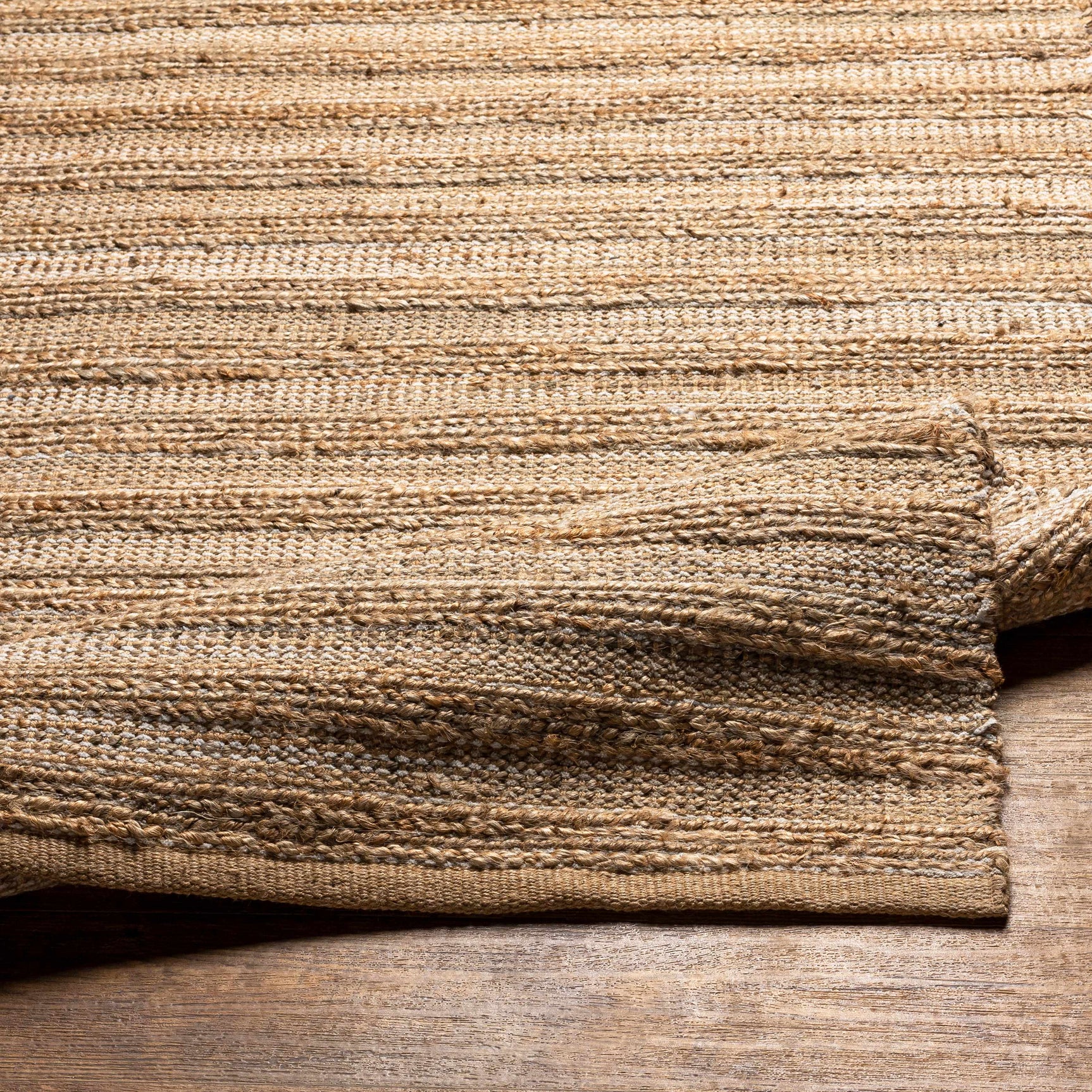 August Area Rug - Clearance