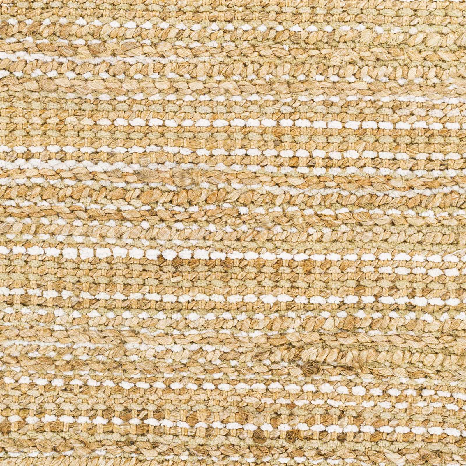 August Area Rug - Clearance