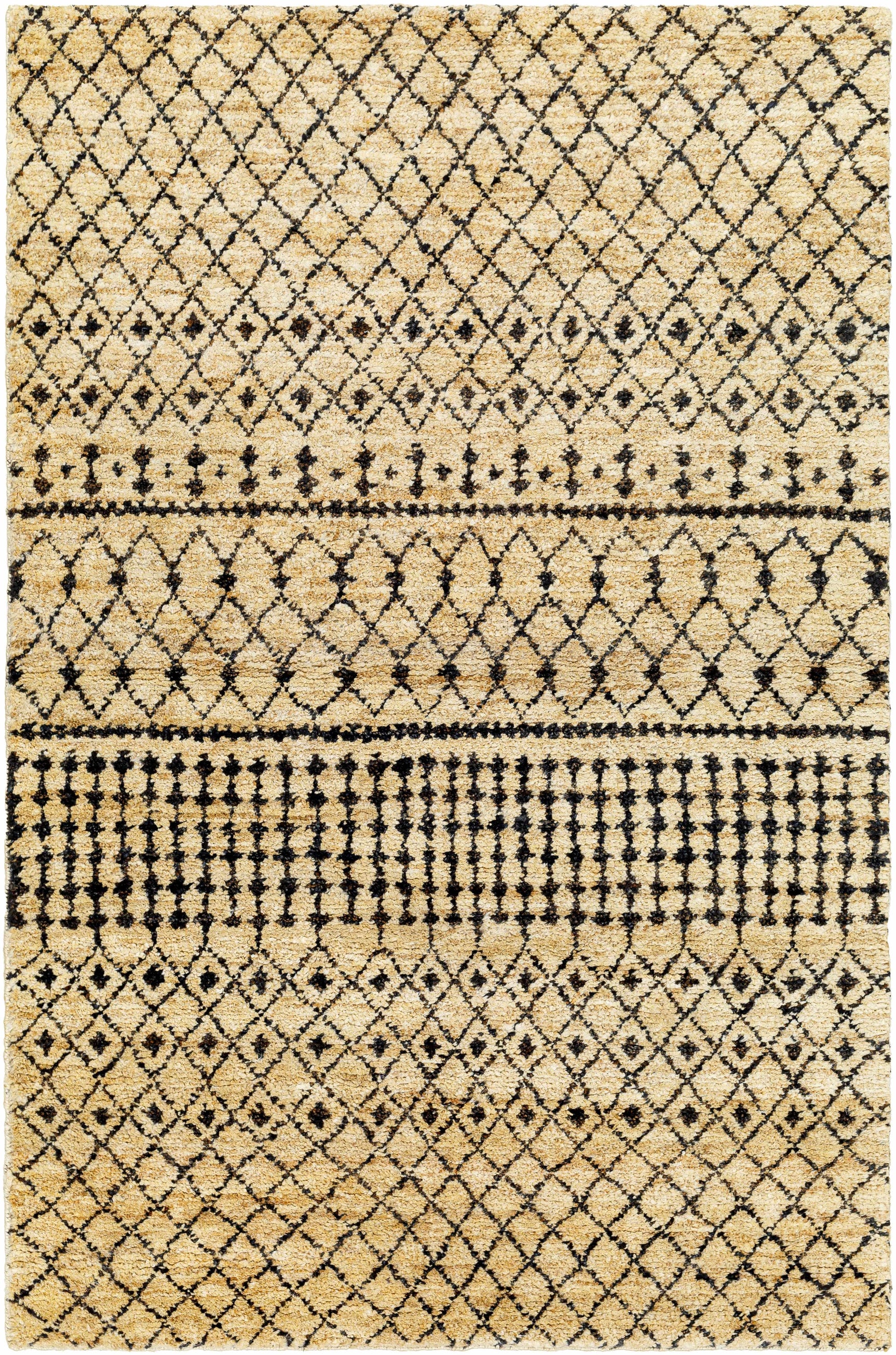 Aziza Area Rug - Clearance