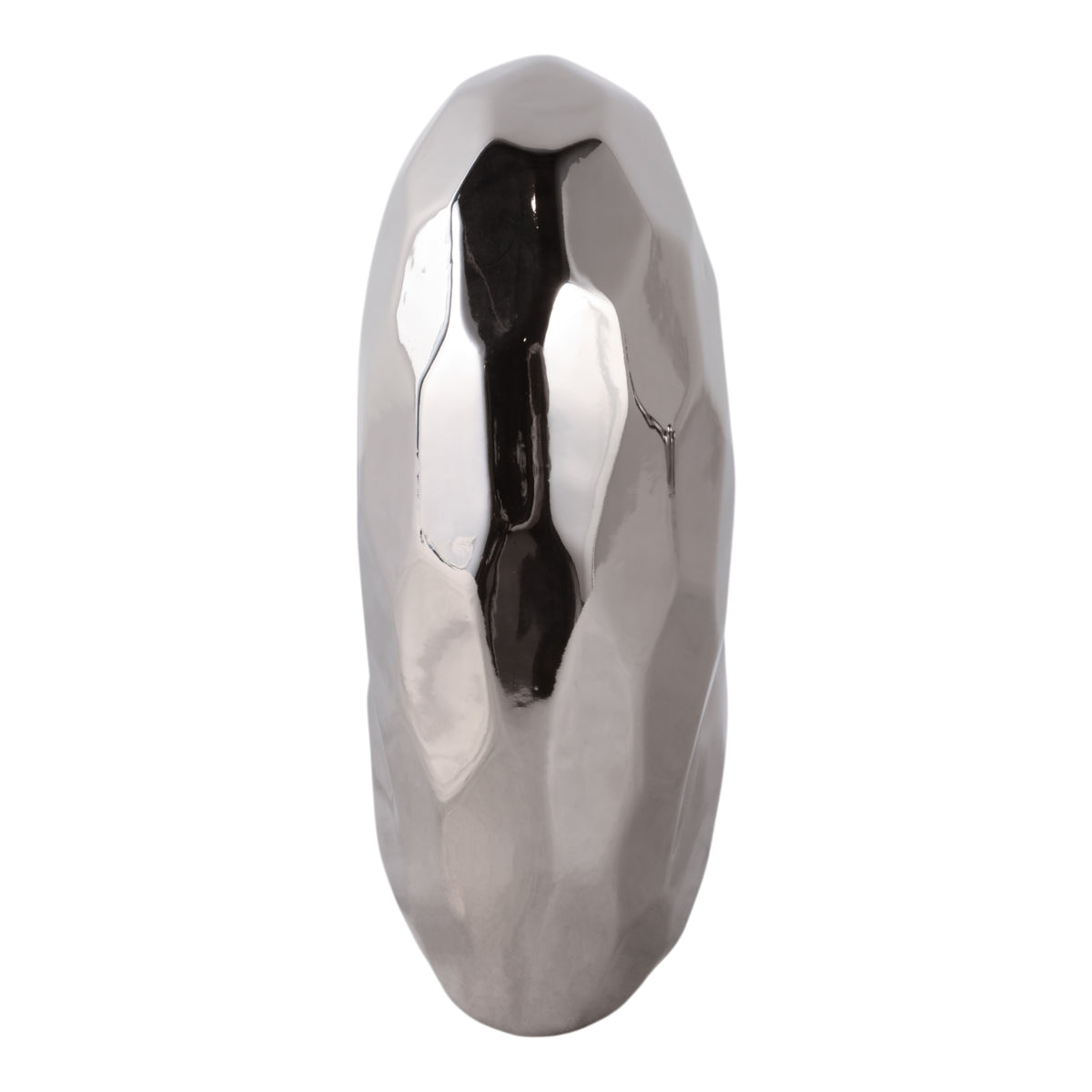 Sylvanburn Silver Decor - 13216-04EC