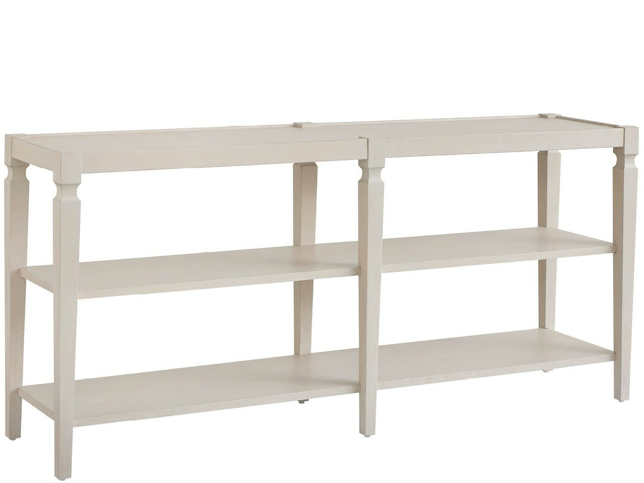 Birchaven Willow Console Table