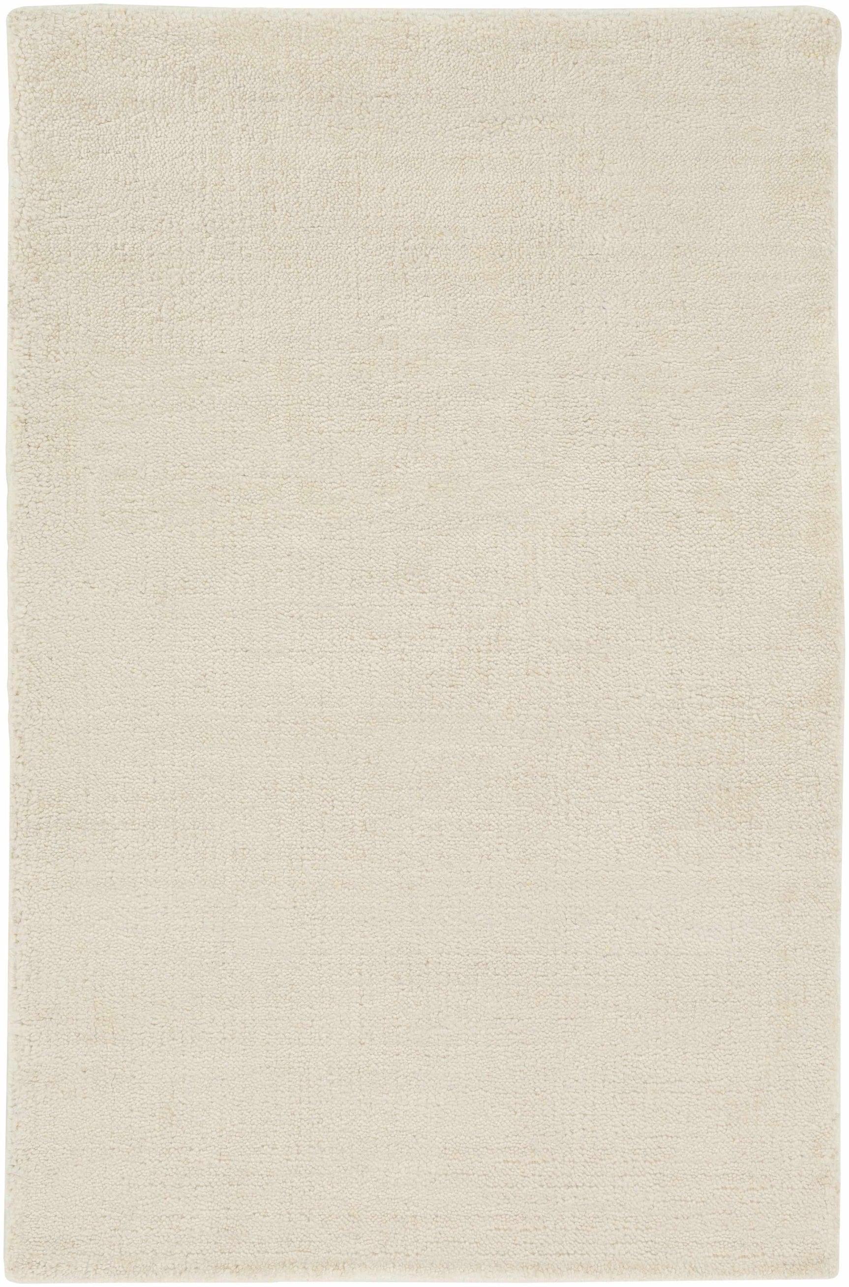 Barree Area Carpet - Clearance