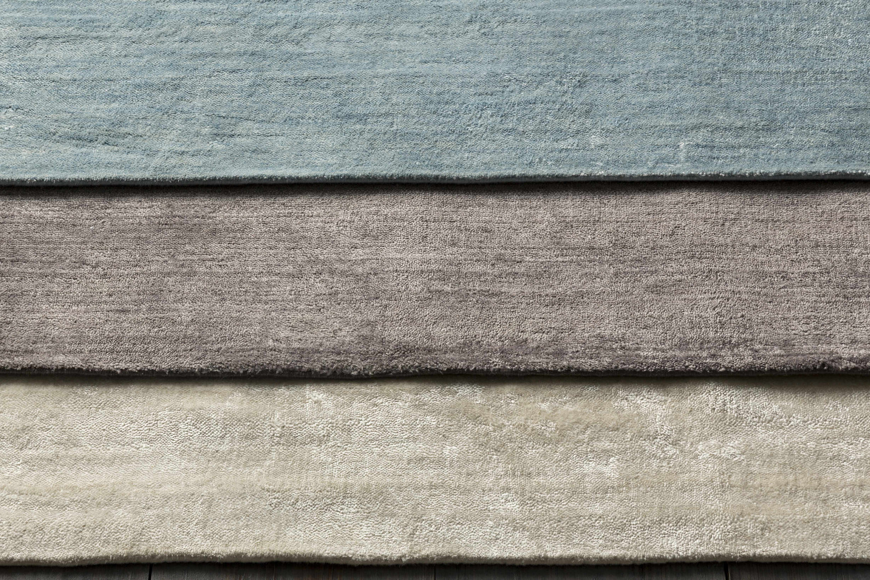 Barree Area Carpet - Clearance