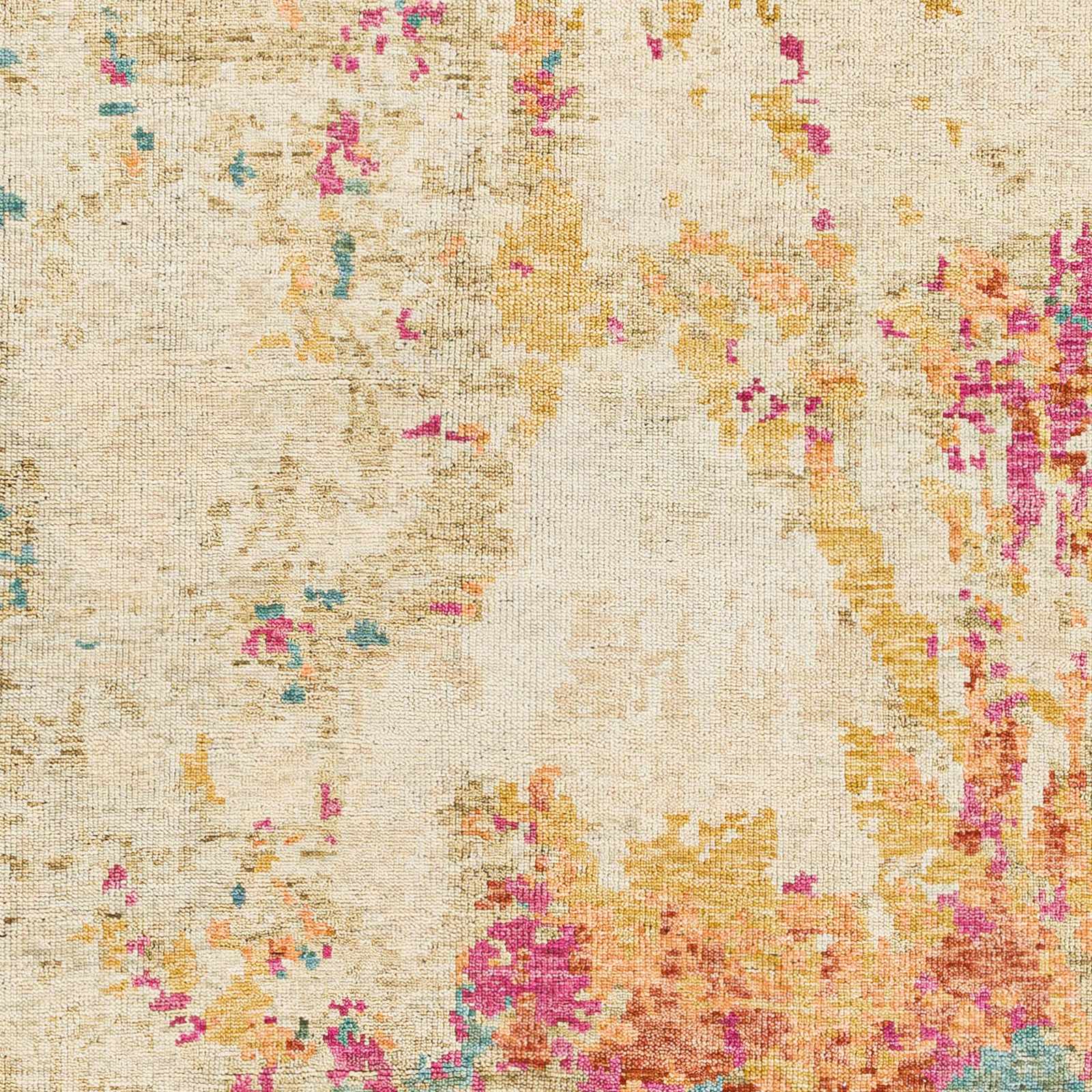 Bassano Area Rug - Clearance
