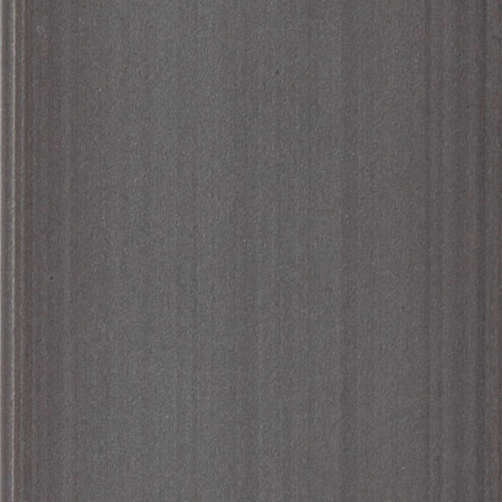 Perpignan Brown Dining Table