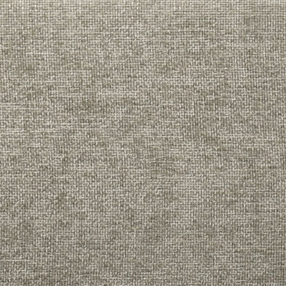 Travonte Gray/Beige Queen Bed