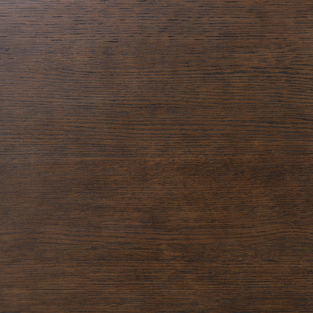 Zoey Brown Oak Dresser