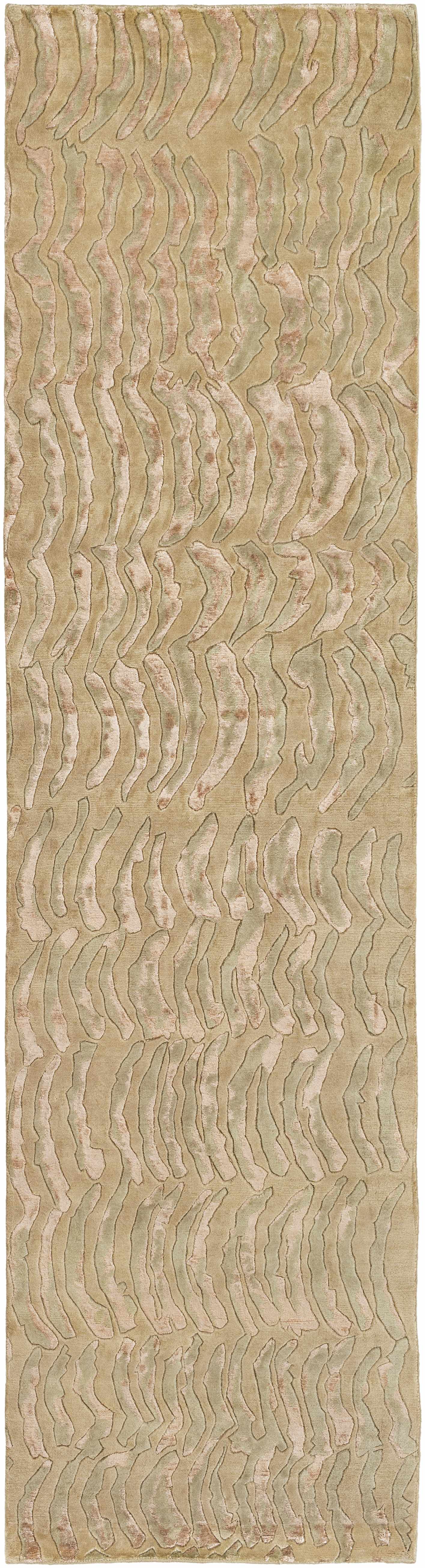 Belgrade Area Carpet - Clearance