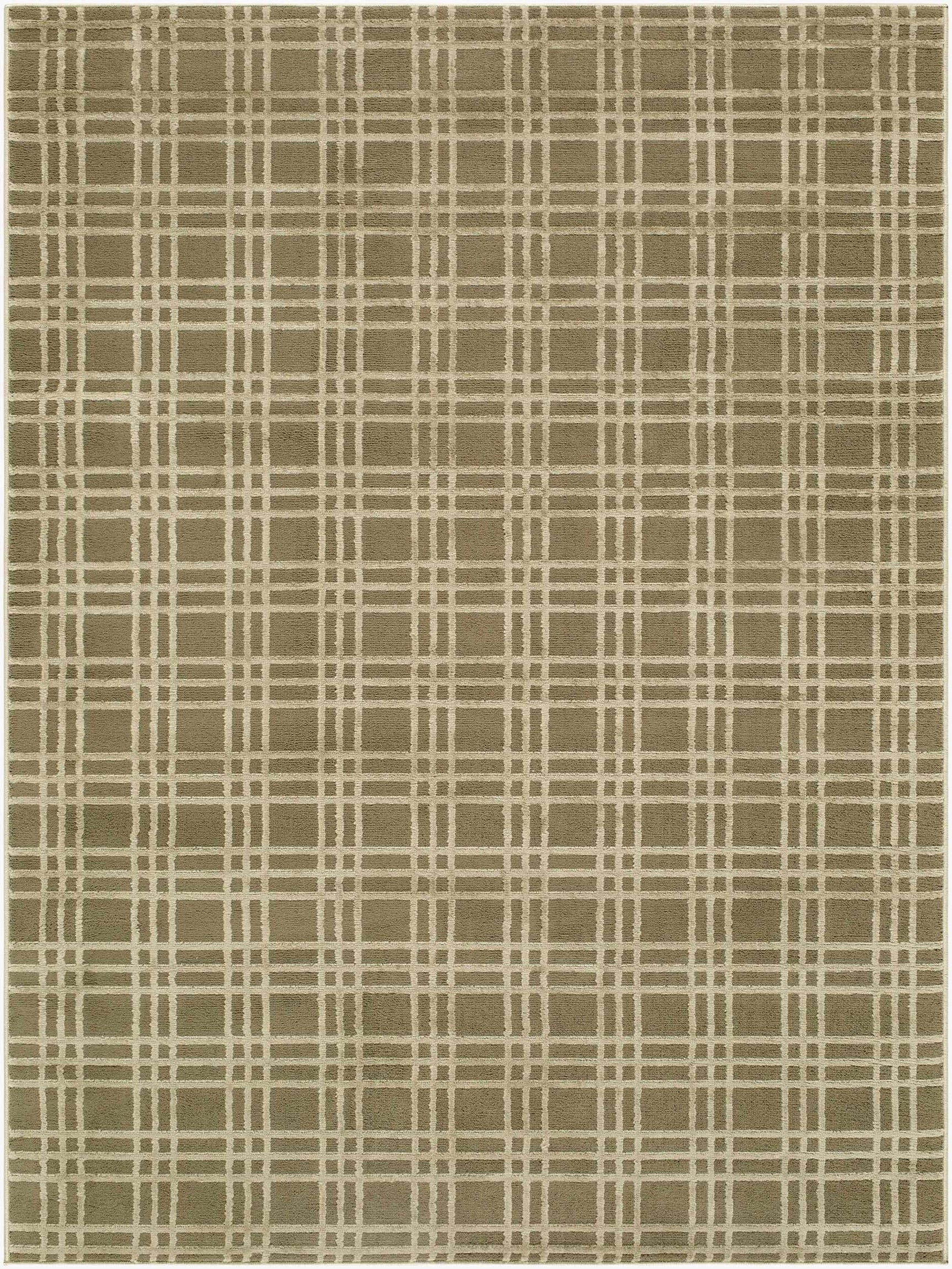Eliseo Olive Area Rug