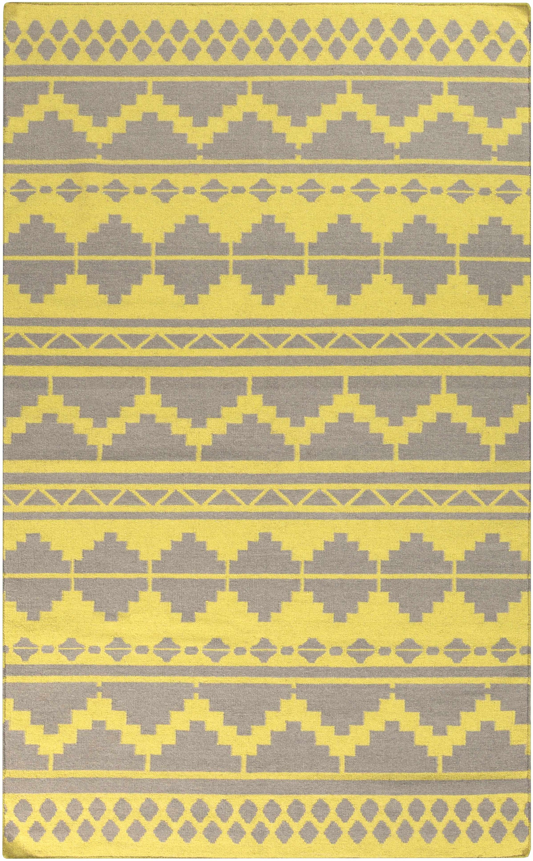 Blackwood Area Rug - Clearance