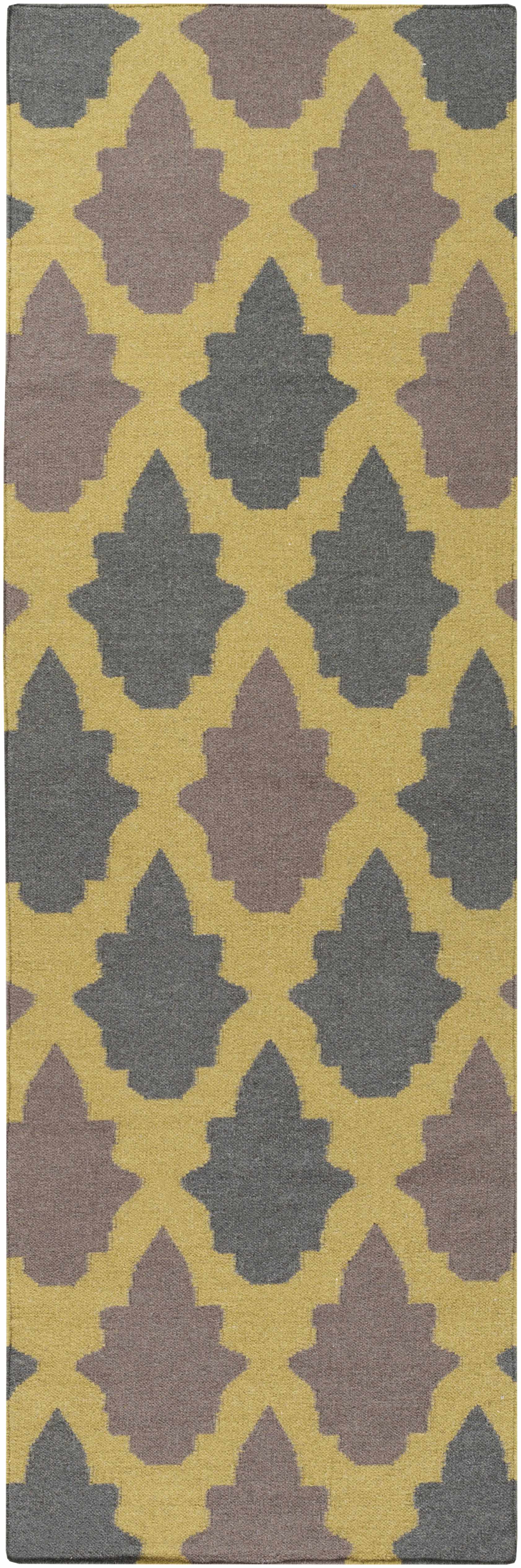 Blevins Area Rug - Clearance