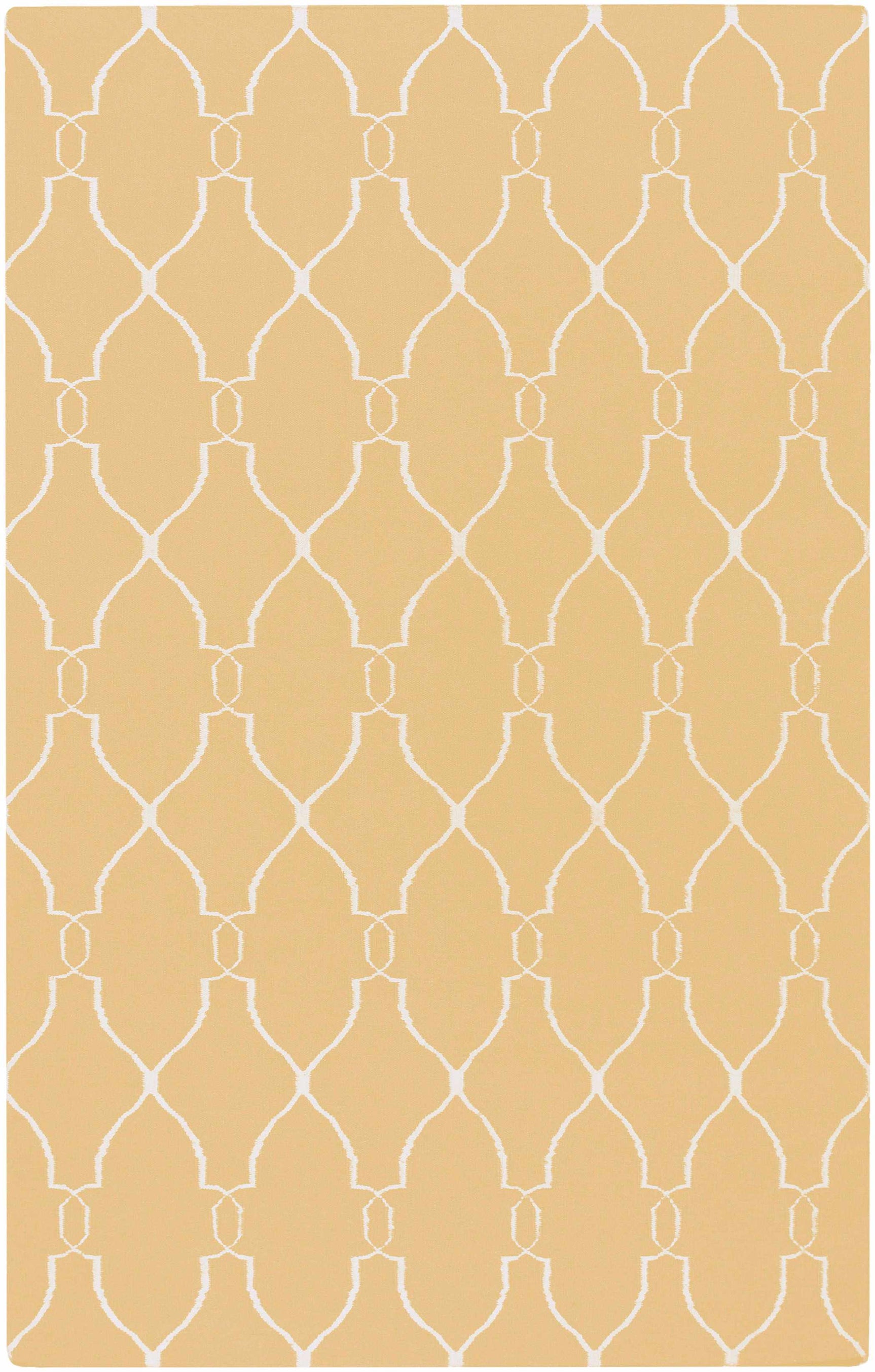 Bonsall Area Rug - Clearance