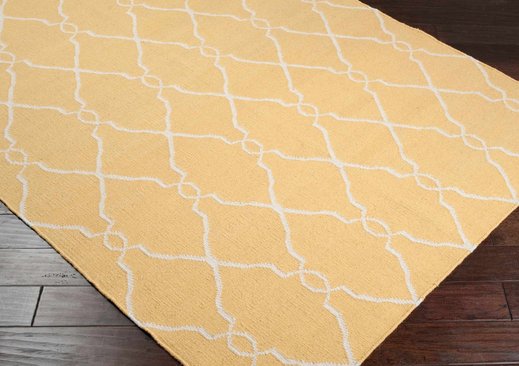 Bonsall Area Rug - Clearance