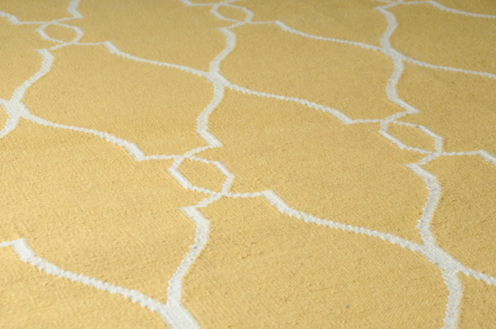 Bonsall Area Rug - Clearance