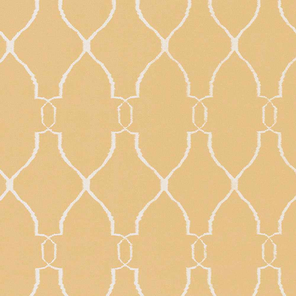 Bonsall Area Rug - Clearance