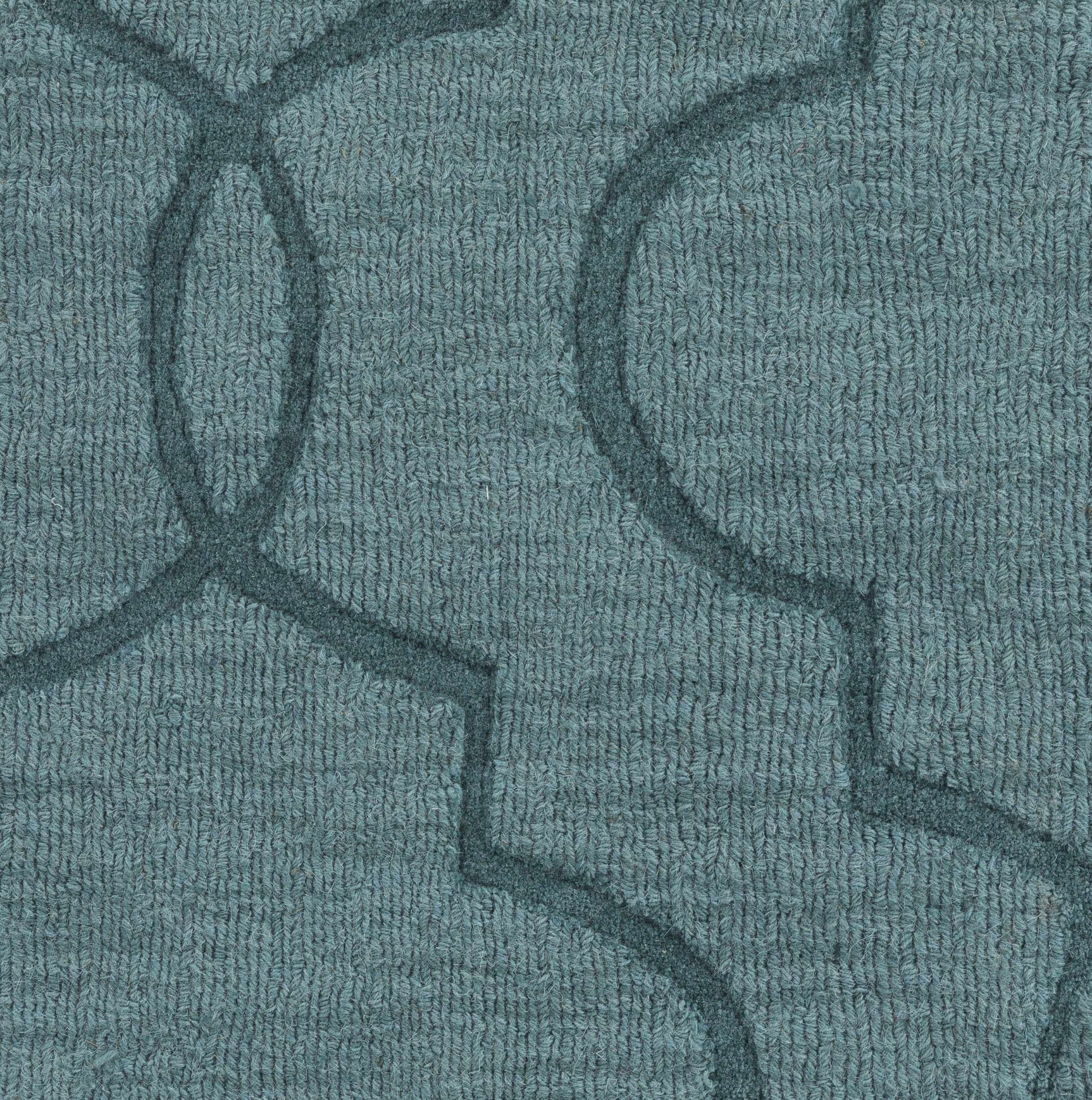 Bountiful Area Rug - Clearance