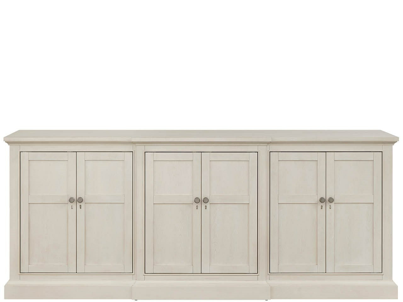 Birchaven Willow 86" Credenza