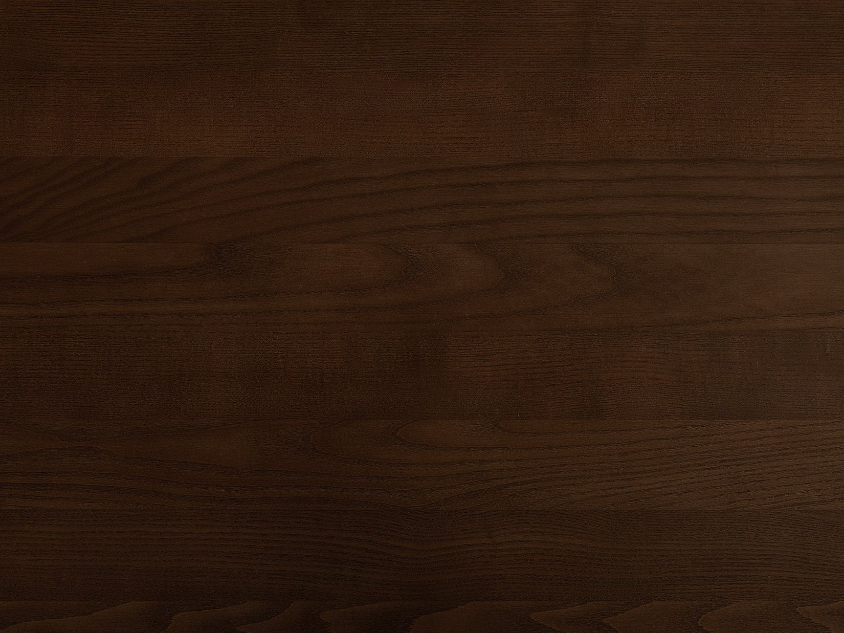 Transformer Dining Set - The Family