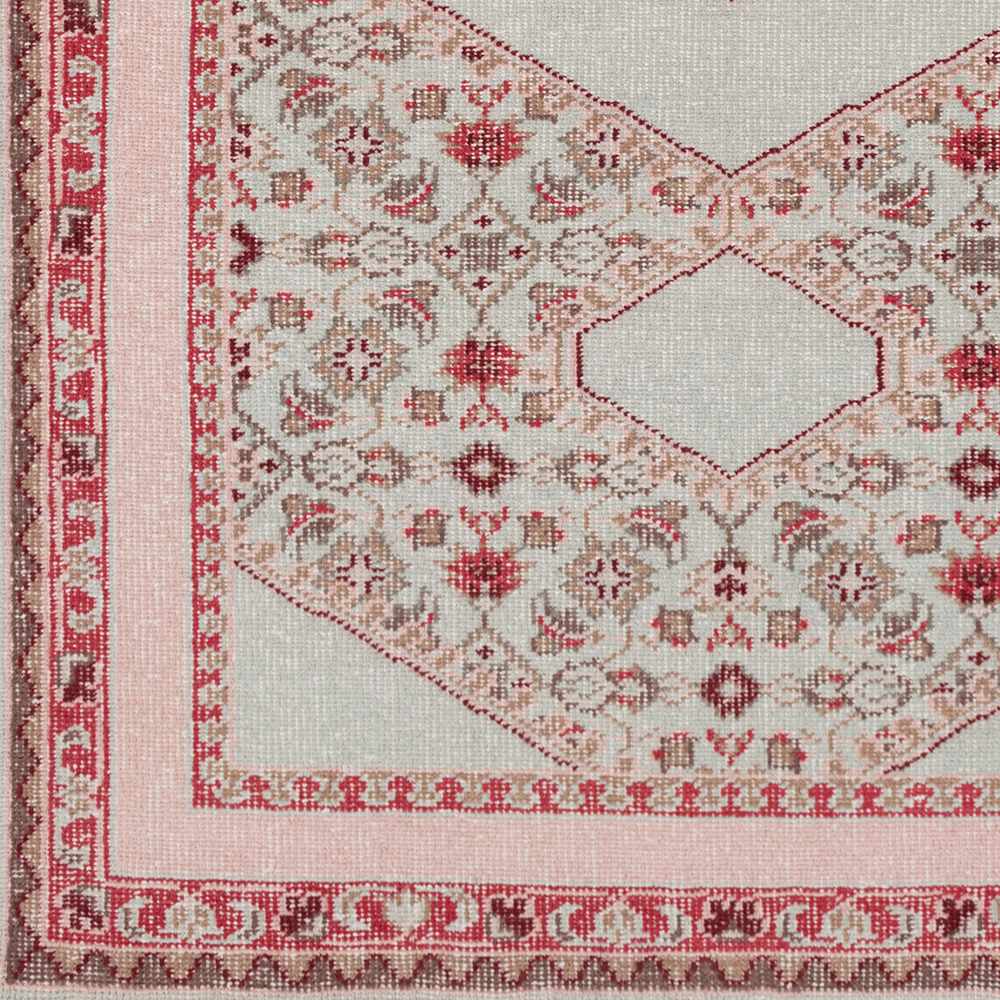 Bethesda Area Rug - Clearance