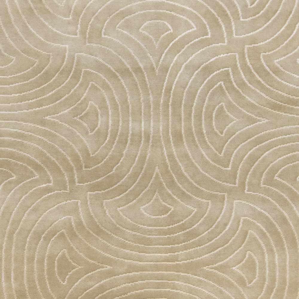 Burnwell Area Carpet - Clearance